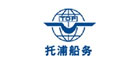 寧波托浦船務(wù)代理有限公司