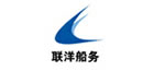 寧波聯(lián)洋船務(wù)有限公司