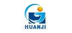 寧波環(huán)集國(guó)際貨運(yùn)代理有限公司