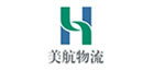 寧波美航物流有限公司