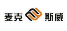 寧波麥克斯威國(guó)際物流有限公司